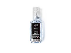 SAPHIR - Affaire Parfémovaná voda Veľkosť: 30 ml tester