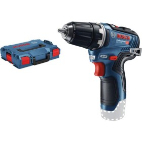 Bosch GSR 12V-35 (06019H8001)