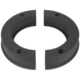 KS Tools 460.1383 Polovičná súprava vnútorný Ø 108 mm, 2 ks; 460.1383