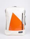 FREITAG F306 Hazzard