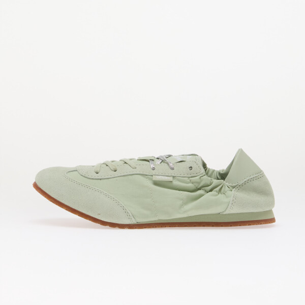 Tenisky Vans Slp Ballet Light Dusty Mint EUR 41