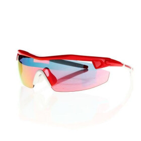 Slnečné okuliare Goggle E690-3 UNI