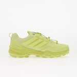 Tenisky adidas Terrex Skychaser GORE-TEX Hiking Semi Frozen Lemon/ Frozen Lemon/ Carbon EUR 45 1/3