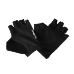 Fitness rukavice Light Black - GymBeam (L) (115096-3-L)