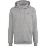 Adidas Stadium Fleece Badge of Sport Hoodie HC5869 Muži