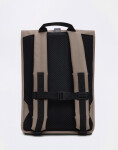 Rains Rolltop Rucksack 173 Cinder