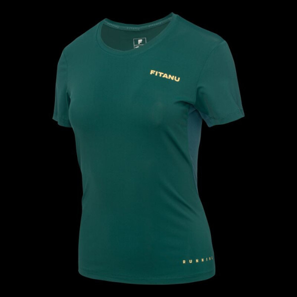 Dámske tričko s krátkym rukávom FERIA W M