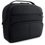 DELL EcoLoop PLUS Briefcase CC5626 čierna / Taška pre notebooky do 16" / vodeodolná (460-BFFY)