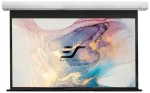 ELITE SCREENS závesné elektrické roletové plátno 200" (16:9) biela / 249 x 442cm (SK200XHW2)