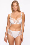 Gaia 1301 Sabina farba:biela 85G