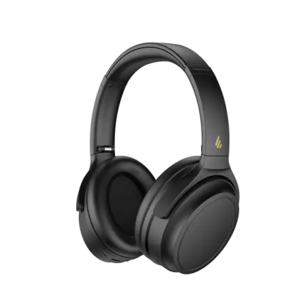Edifier WH700NB čierna / bezdrôtové slúchadlá / mikrofón / ANC / Bluetooth 5.3 / až 68h (6923520246588)