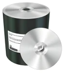 MediaRange Professional Line CD R / Dátové médium / 700 MB / 52x / 100 ks / BLANK (MRPL508-C)