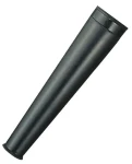 Makita Gumová hubica pre vysávače 4014NV | UB1101 | UB120D | BUB182Z (132025-7)