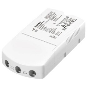 Tridonic LC 27W 100-500mA 54V NF SR EXC LED driver 27 W 0.5 A 27 - 54 V; 87500962