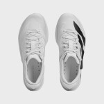 Tenisky Y-3 Adios 9 Orbit Grey/ Orbit Grey/ Black EUR 43 1/3