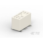 TE Connectivity 1462050-6 Tape on Full reel, 1 ks; 1462050-6