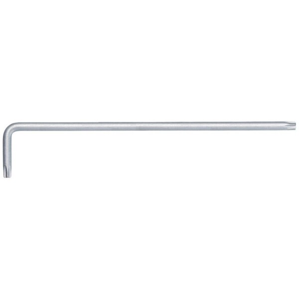 KS Tools 151.3164 151.3164 TORX kľúč T 25; 151.3164