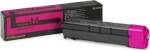 Kyocera Magenta (1T02K9BNL0)