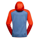 La Sportiva Upendo Hoody W M33 644322 Mikina S
