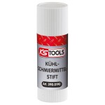 Chladiace lubrikačné pero KS Tools 390.0190; 390.0190