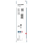 Bosch Accessories 2608902105 Plochý frézovací vrták 1 ks; 2608902105