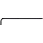 KS Tools 1512824 151.2824 inbus kľúč 5/32 palca; 151.2824