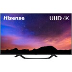 Hisense 65A66H LED 65'' 4K Ultra HD VIDAA