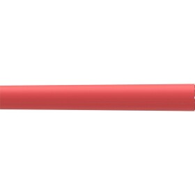 TE Connectivity HDP20 Serie HDP24-24-31PE-L017 guľatý konektor DIN, 1 ks; HDP24-24-31PE-L017