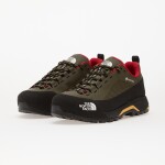 Tenisky The North Face M Verto Alpine Gore-Tex Hero Blue/ TNF Black EUR 43