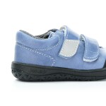 Jonap B22 mv modrá new barefoot topánky 22 EUR