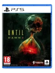 PS5 Until Dawn 2 / Akčné / Angličtina / od 18 rokov / Hra pre Playstation 5 (1000058743)
