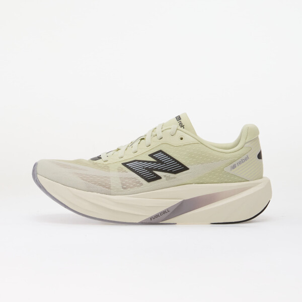 Tenisky New Balance MFCX Pistachio Butter/ Digital Mist EUR 41.5