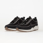 Tenisky Nike Air Zoom Spiridon Off Noir/ Off Noir-Black-Cave Purple EUR 47