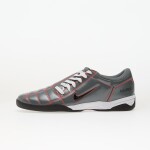 Tenisky Nike Total 90 Smoke Grey/ Black-Bright Crimson-White EUR 43