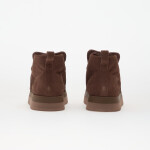 Tenisky adidas Campus 00s Wtr Md W Earth Strata/ Earth Strata/ Trace Brow EUR 35 1/2