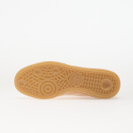 Tenisky adidas Handball Spezial Wonder Quartz/ Halo Blush/ Gum 3 EUR 39 1/3