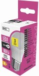 LED CLS MINI GL 7,3W E27 NW