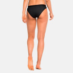 Odlo Brief Active F-Dry Eco W 141301/15000 dámske nohavičky XS