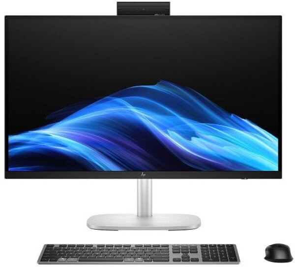HP ELITE STUDIO 8 AIO G1I U7-265