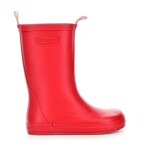 Bundgaard Atlas Cherry barefoot čižmy 30 EUR