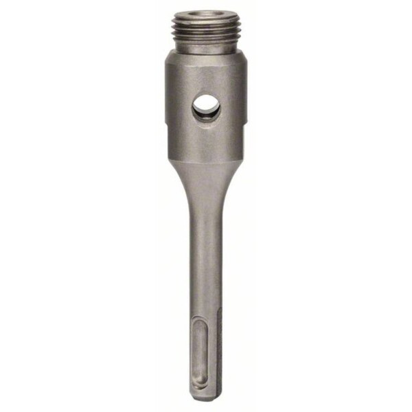 Bosch Accessories Bosch 2608598123 adaptér vŕtacie korunky 1 ks; 2608598123