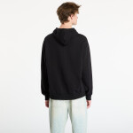 Mikina New Era MLB Nos Le Midi Hoodie New York Yankees UNISEX Black XL