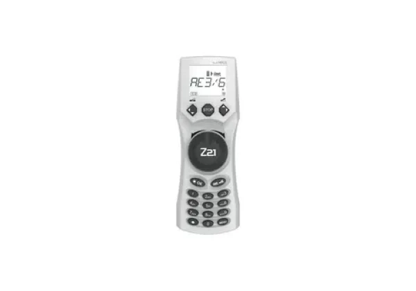 Roco 10835 Digitálny ovládač Z21 multiMAUS