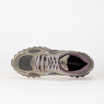Tenisky Saucony Grid Aura X Grey/ Agave EUR 43