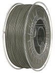 Devil Design PLA filament 1,75 mm Graystone 1 kg