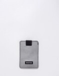 FREITAG F380 Justin