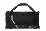 Zina Roomba 2203-601DD bag čierny 60l