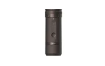 Outin Fino Portable Electric Espresso Coffee Grinder hnedá / Prenosný mlynček na kávu / zásobník 25g / (1240000018752)