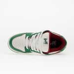 Tenisky A BATHING APE New Bape Sk8 Sta 1 M2 Green EUR 43
