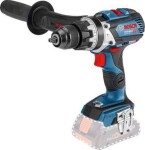 Bosch GSB 18V-110 C 18 V (06019G0309)